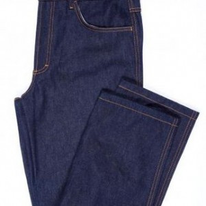 Calca Jeans1