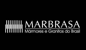 marbrasa