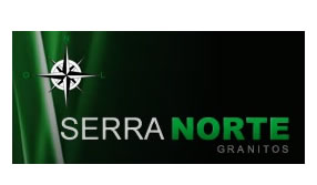 serra norte