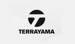 terrayama